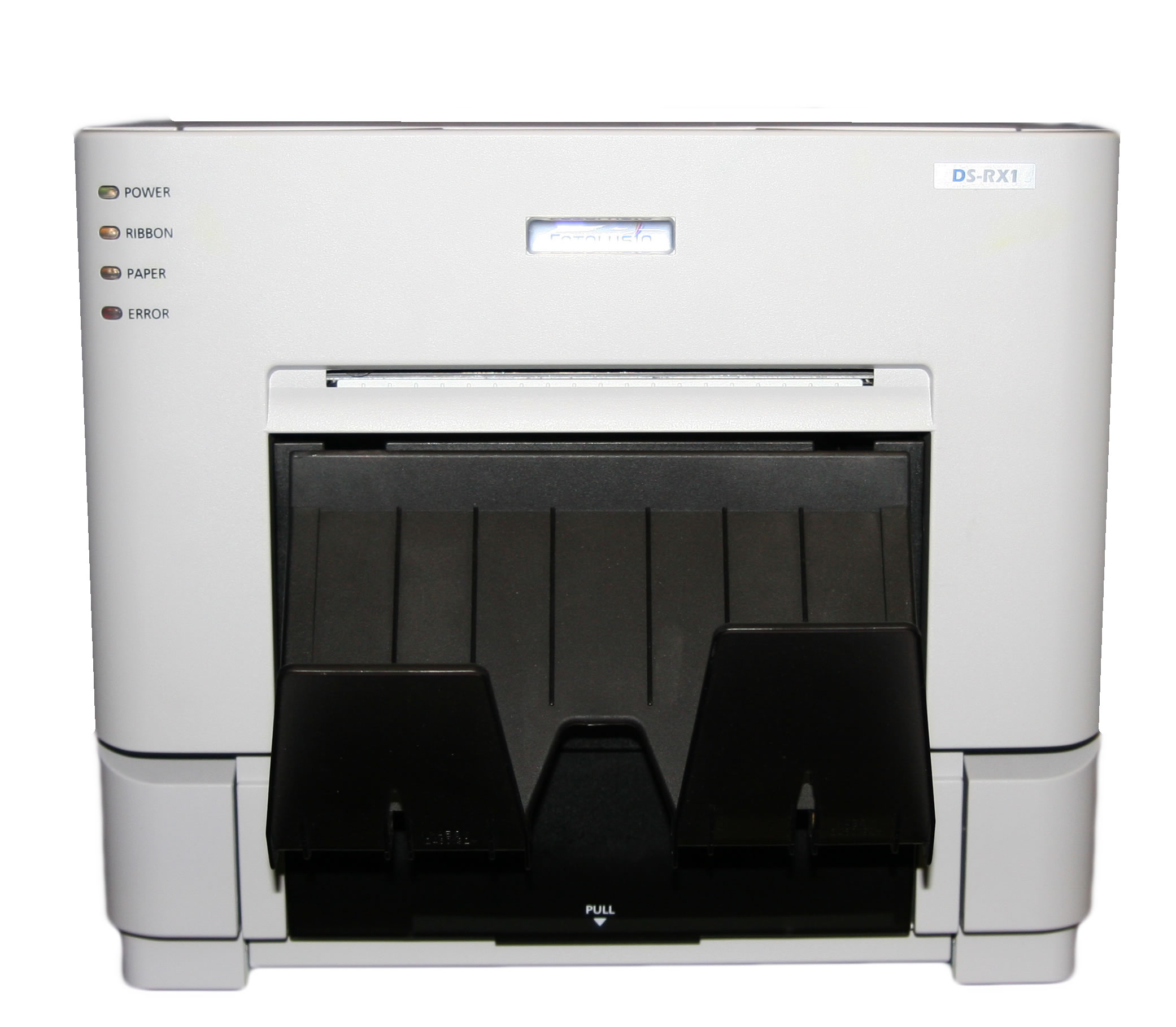 ds-rx1 printer driver download